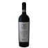 Cantina Le Cimate - Sagrantino